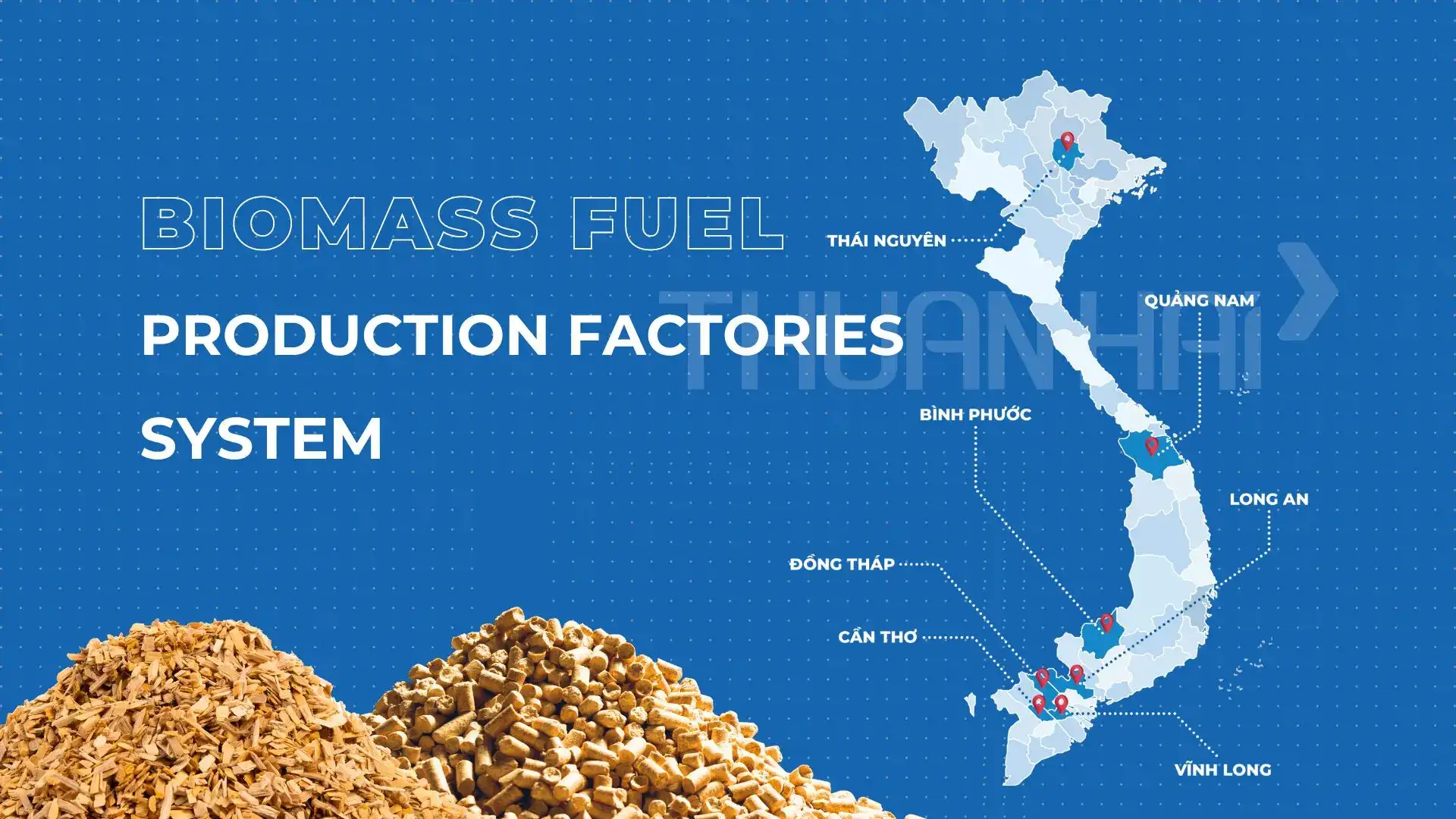 biomass-fuel-production-factories-system-en.webp